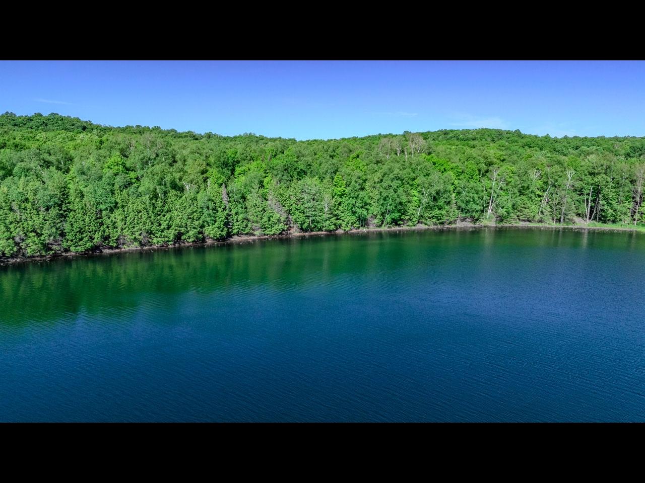 Lac Du Lune Property ON-LT 13 Briar Ln Photo 4