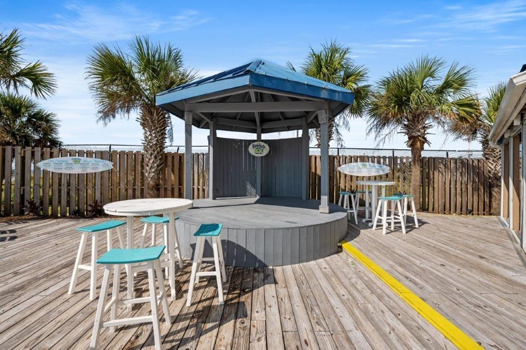 2616129 | Photo 53