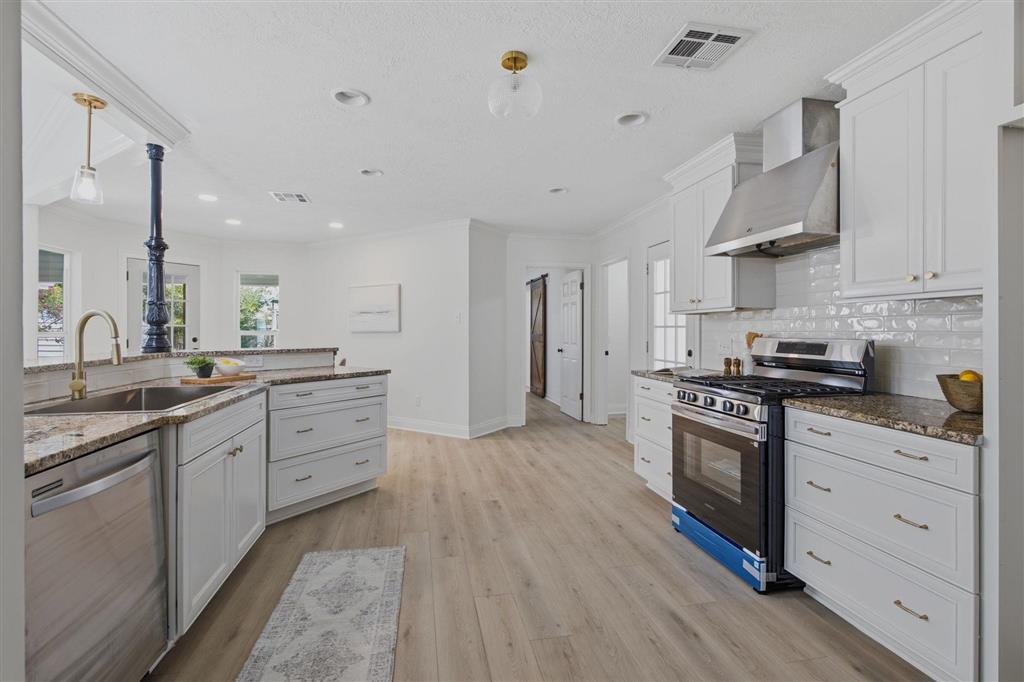 4625 E Quail Hollow Drive — photo 4