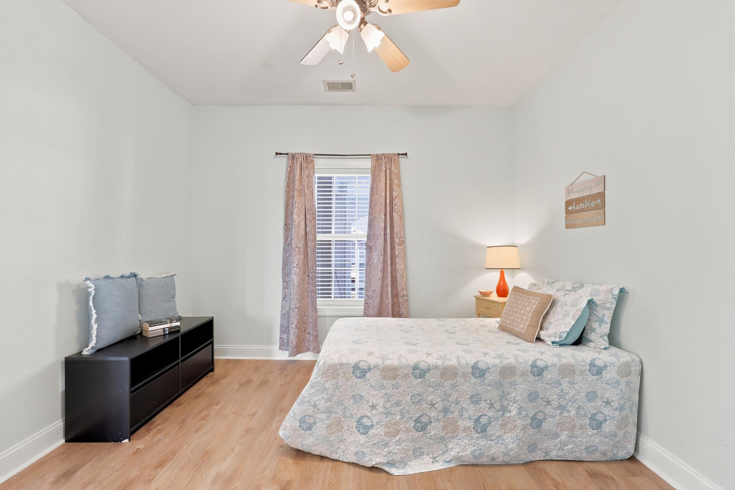 2616135 | Photo 17