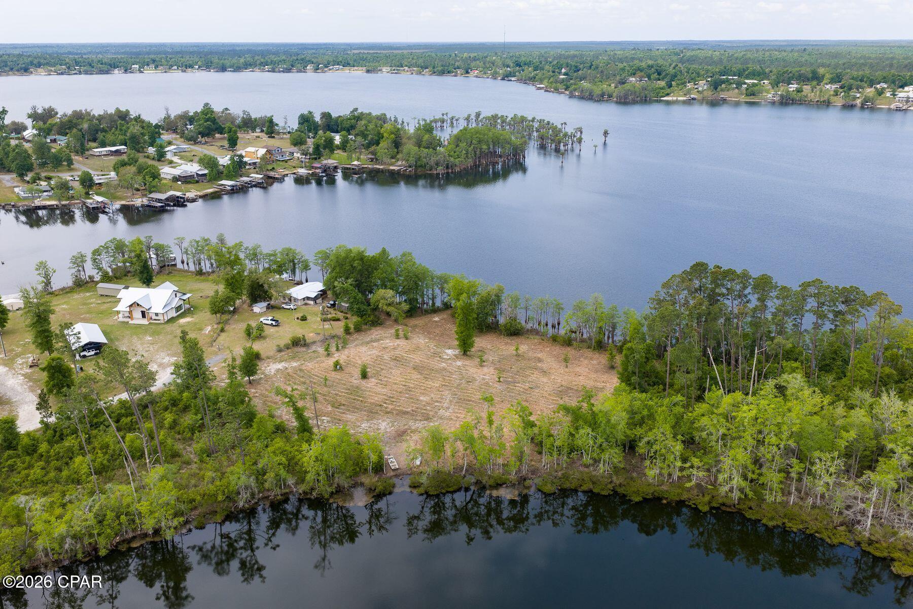 1st image of Lot 11 Linda Ln, Alford, FL 32420 | MLS# 791854