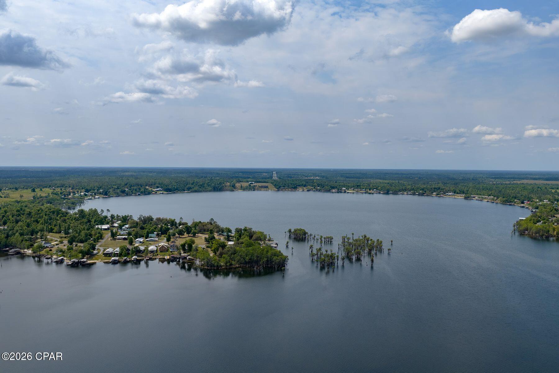 9th image of Lot 11 Linda Ln, Alford, FL 32420 | MLS# 791854