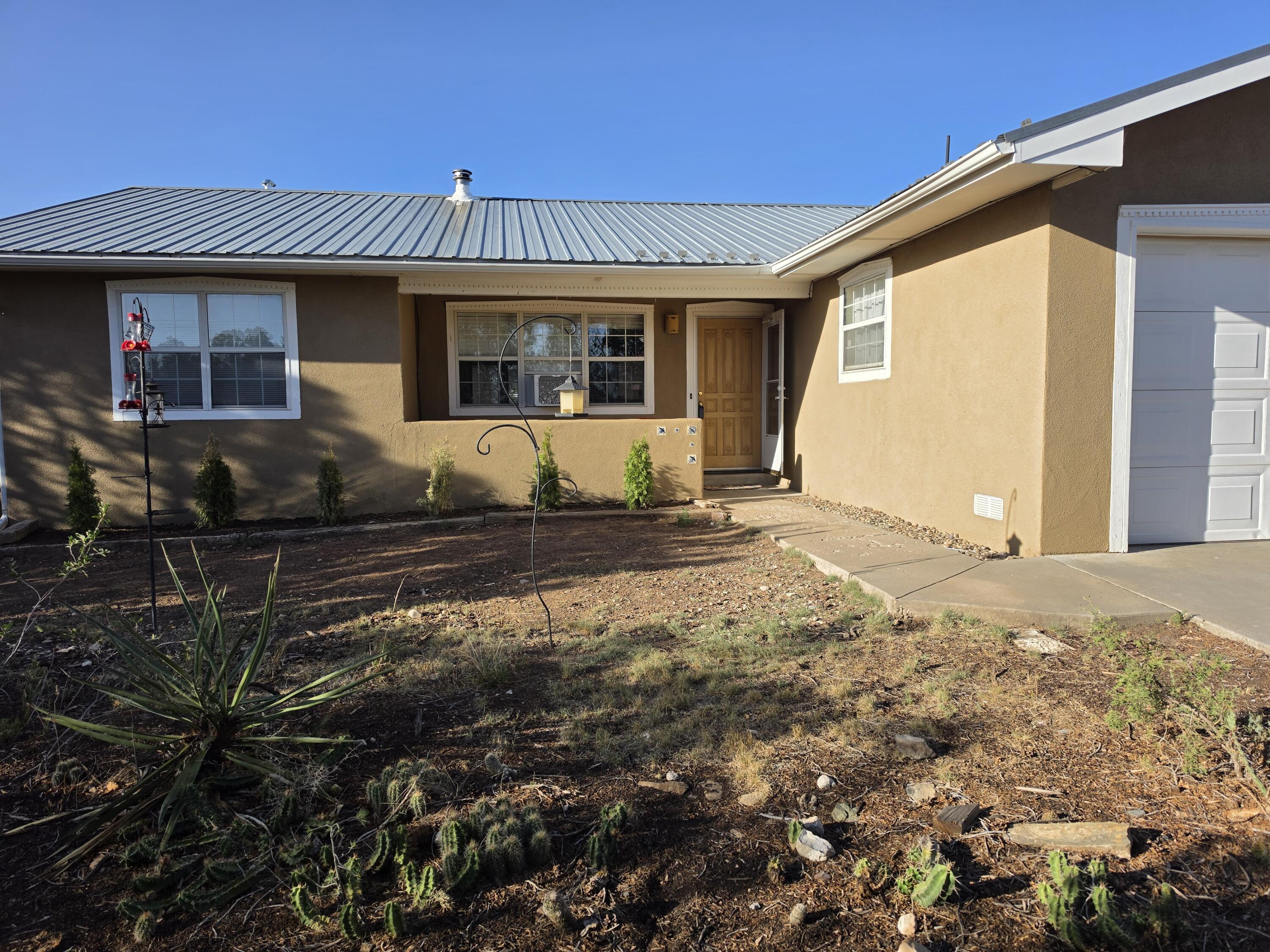 Photo 60 of Single family home for sale at 59 W Willard Rd, Edgewood, NM 87015 | MLS# 1106239 | Listing updated on 2026-09-02
