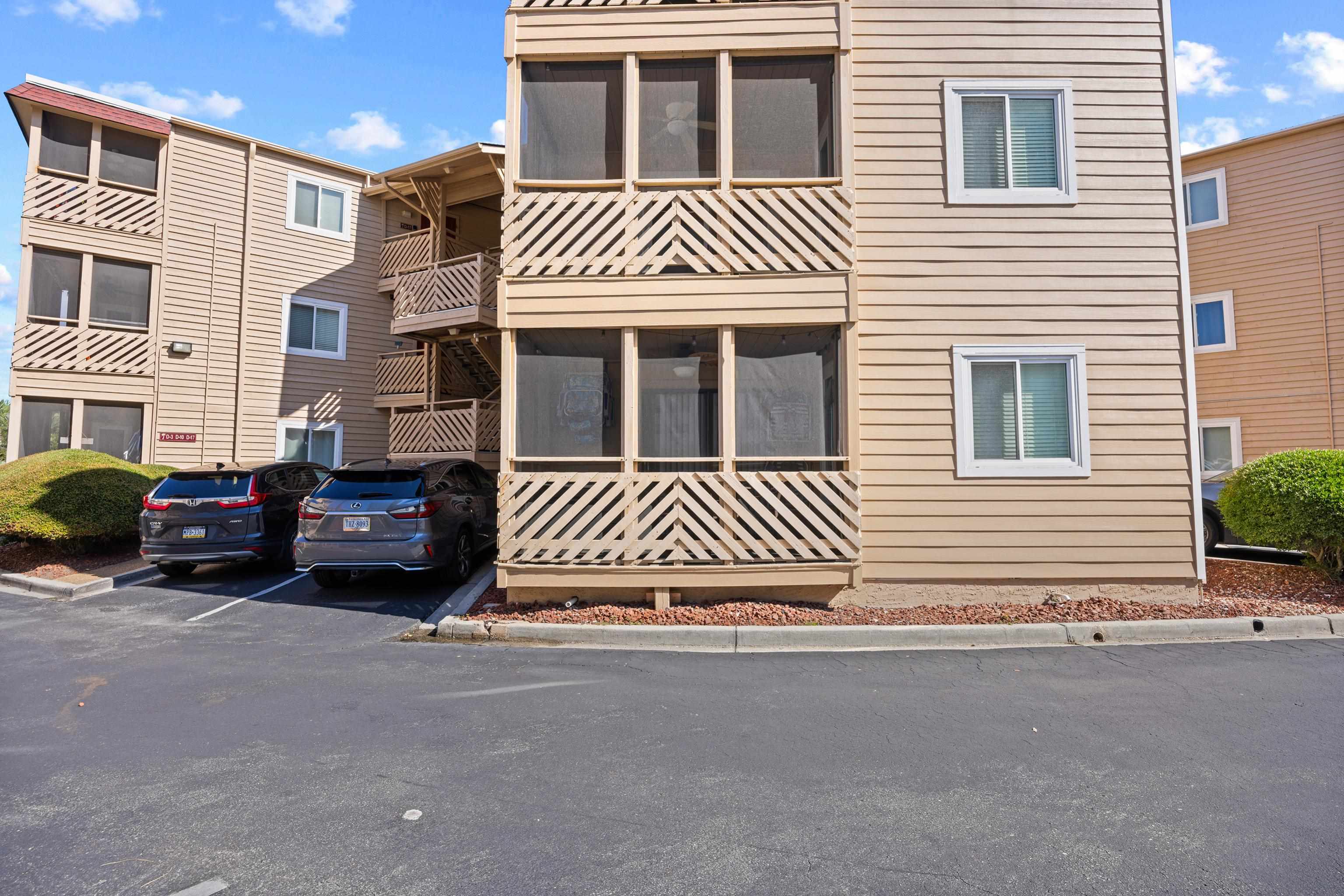2616151 | Photo 29