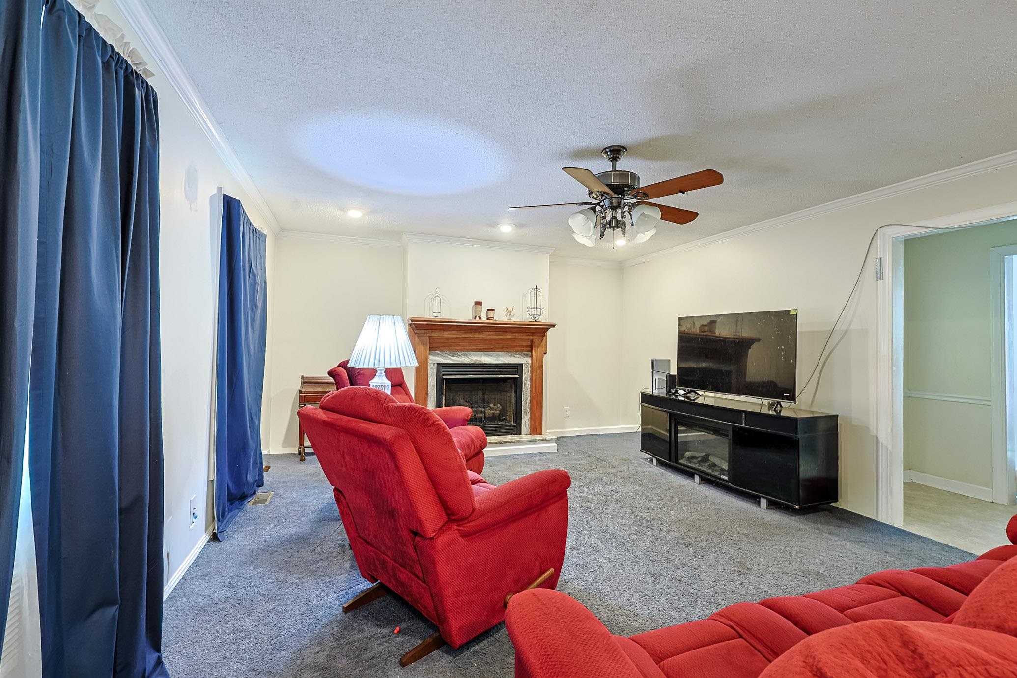 Photo 4 of Single family home for sale at 6652 Old Mullins Rd, Nichols, SC 29581 | MLS# 2616164 | Listing updated on 2026-09-18