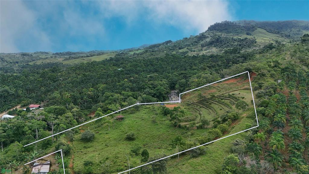  bed Land For Sale in San Pedro, San Jose - 1
