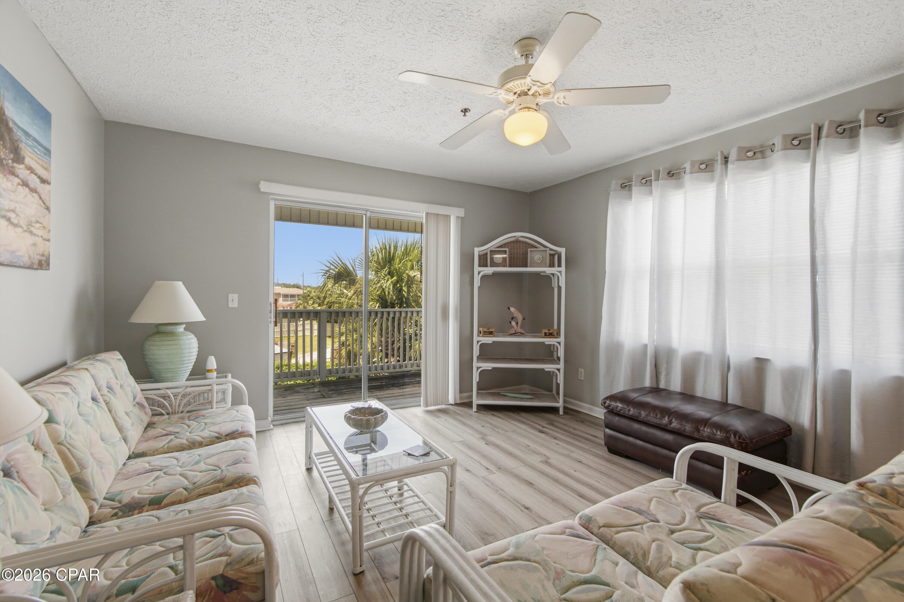 1st image of 13020 Front Beach Rd #107, Panama City Beach, FL 32407 | MLS# 791910