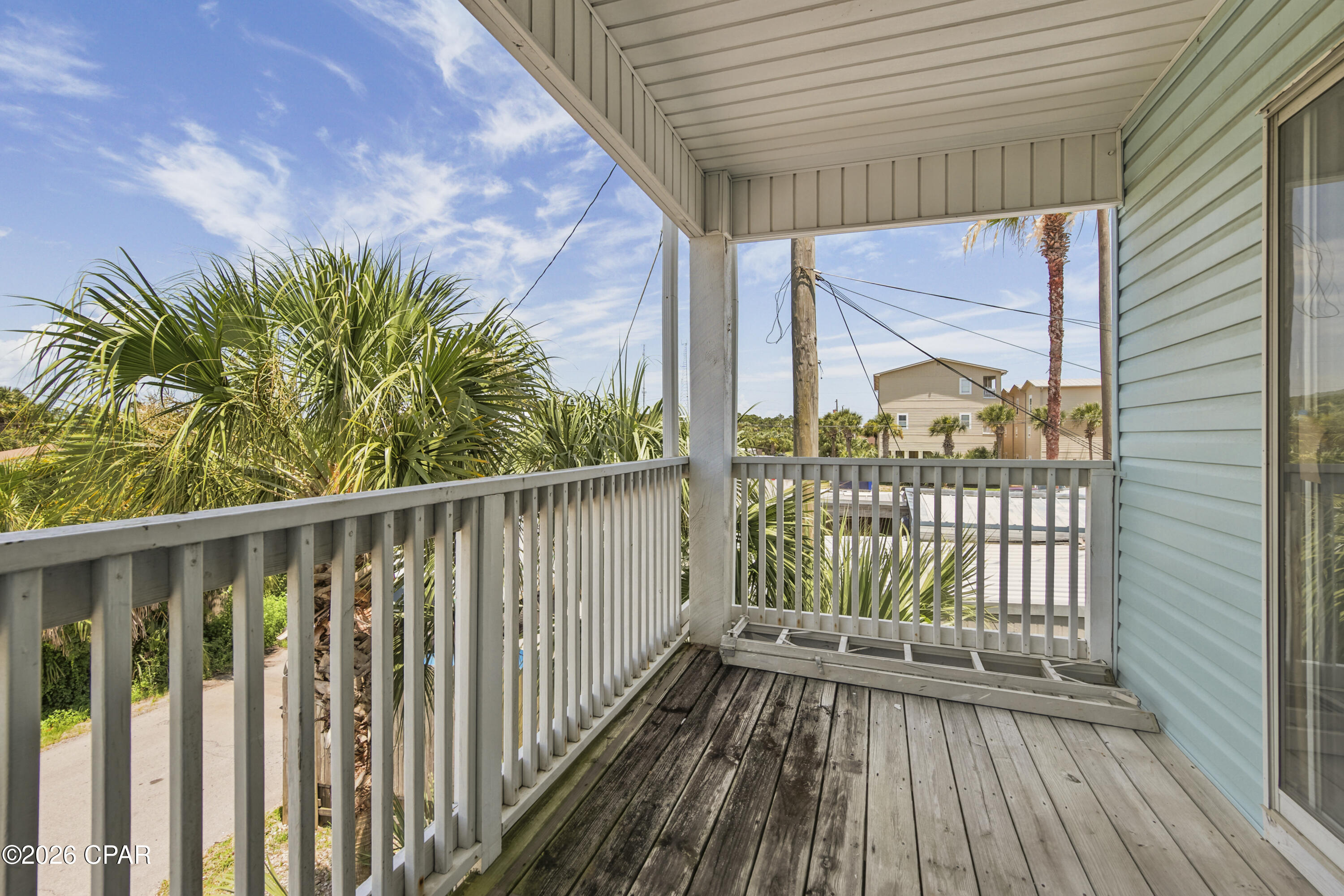 3rd image of 13020 Front Bch Rd, Panama City Beach, FL 32407