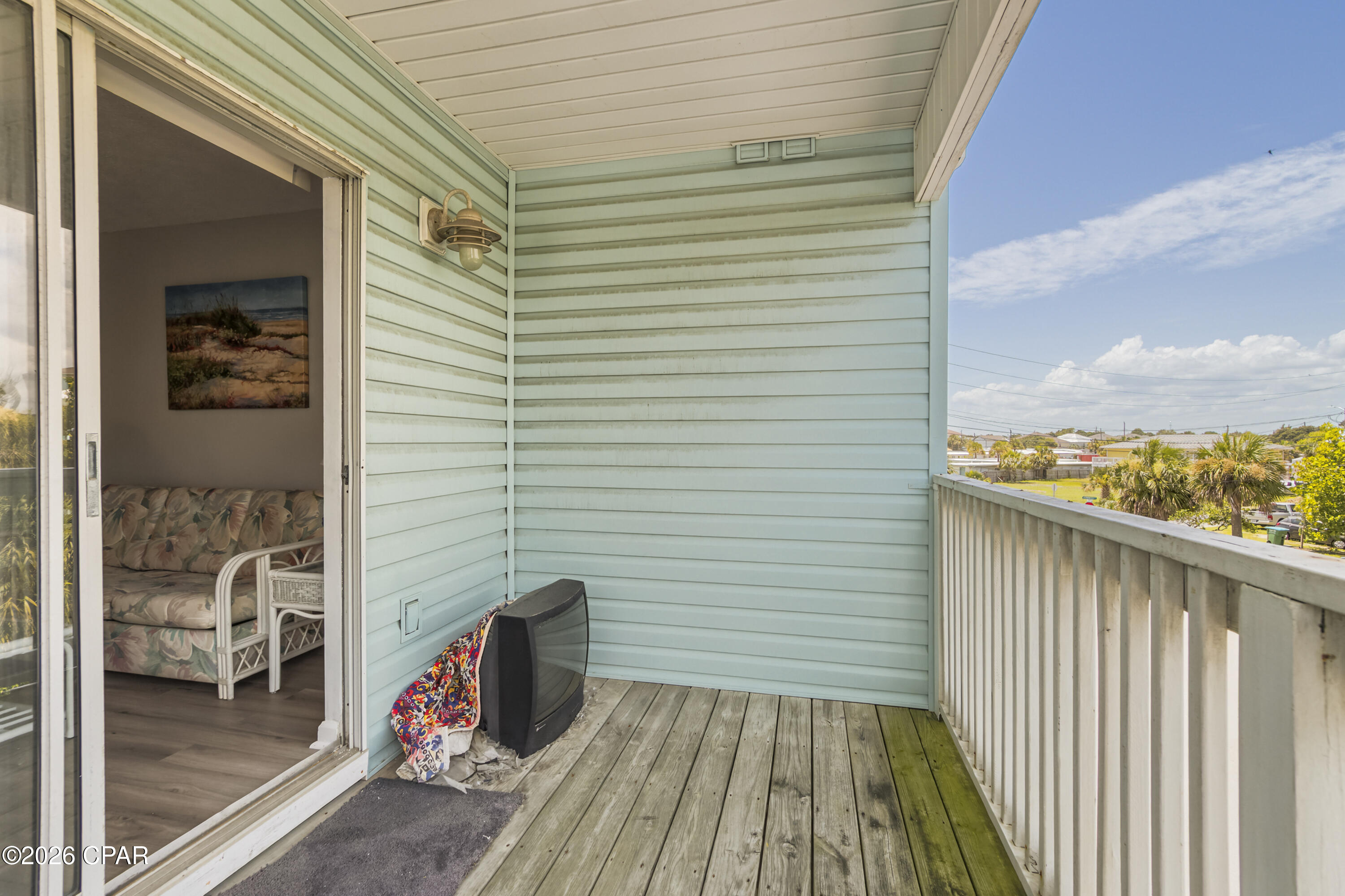 2nd image of 13020 Front Bch Rd, Panama City Beach, FL 32407