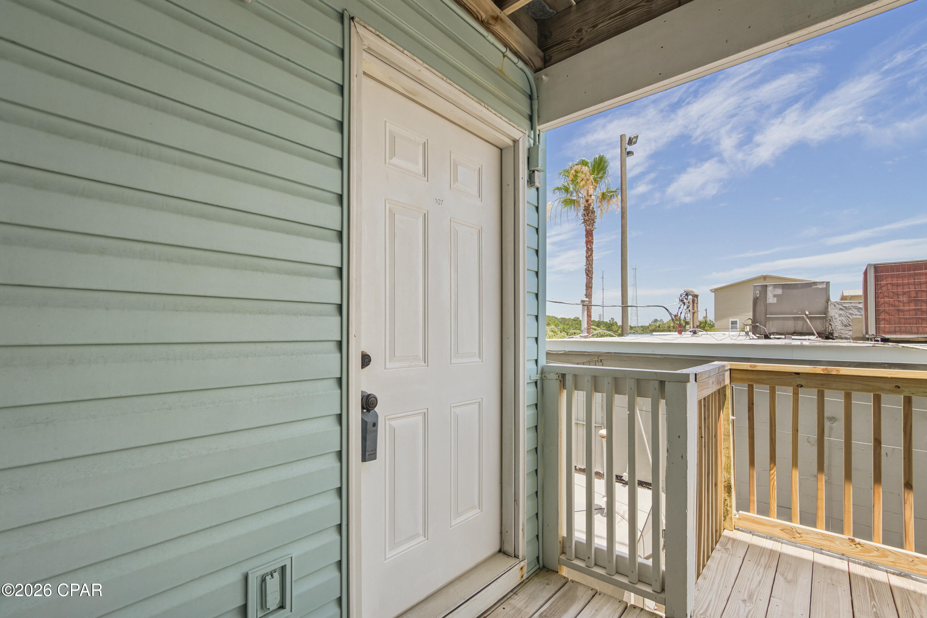 1st image of 13020 Front Bch Rd, Panama City Beach, FL 32407