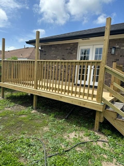19th image of 7649 Berg St, New Orleans, LA 70128 | MLS# 2564879