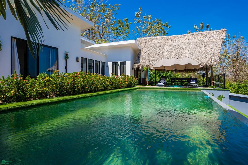 3 bed Single Family Homes For Sale in Santa Cruz, Guanacaste - 1