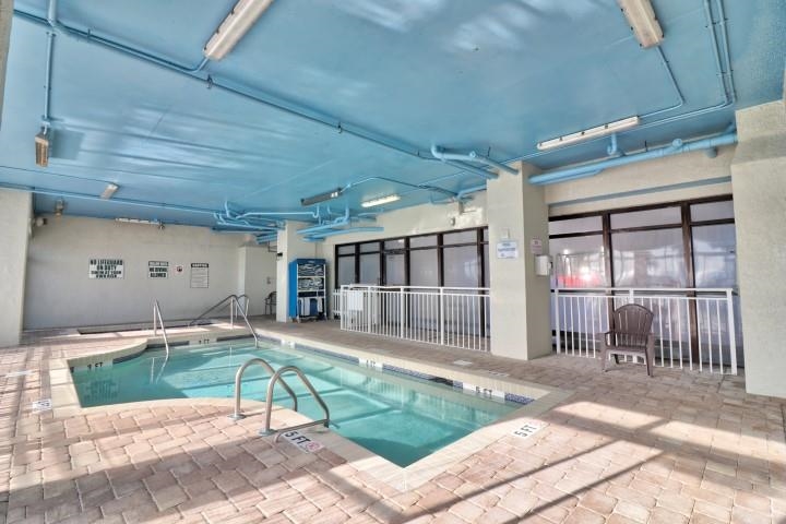 2616206 | Photo 20