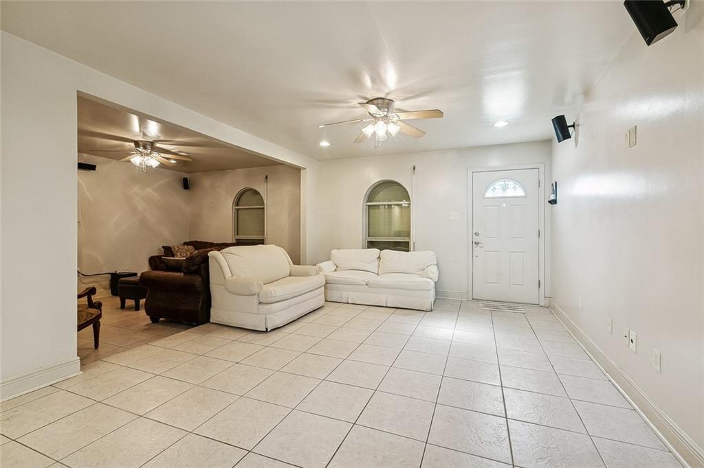 Homes for sale in Violet, LA | 2524 Cora Ann St, Violet, LA 70092 | MLS# 2564989
