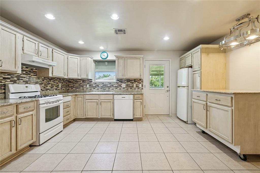 Homes for sale in Violet, LA | 2524 Cora Ann St, Violet, LA 70092 | MLS# 2564989