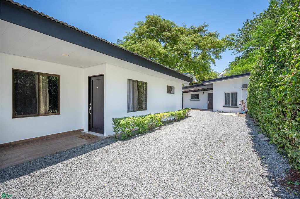 4 bed Single Family Homes For Sale in Santa Cruz, Guanacaste - 1