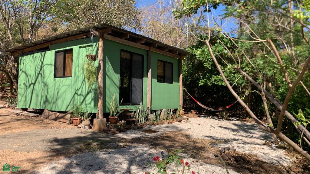 1 bed Single Family Homes For Sale in Cabo Velas, Guanacaste - 1