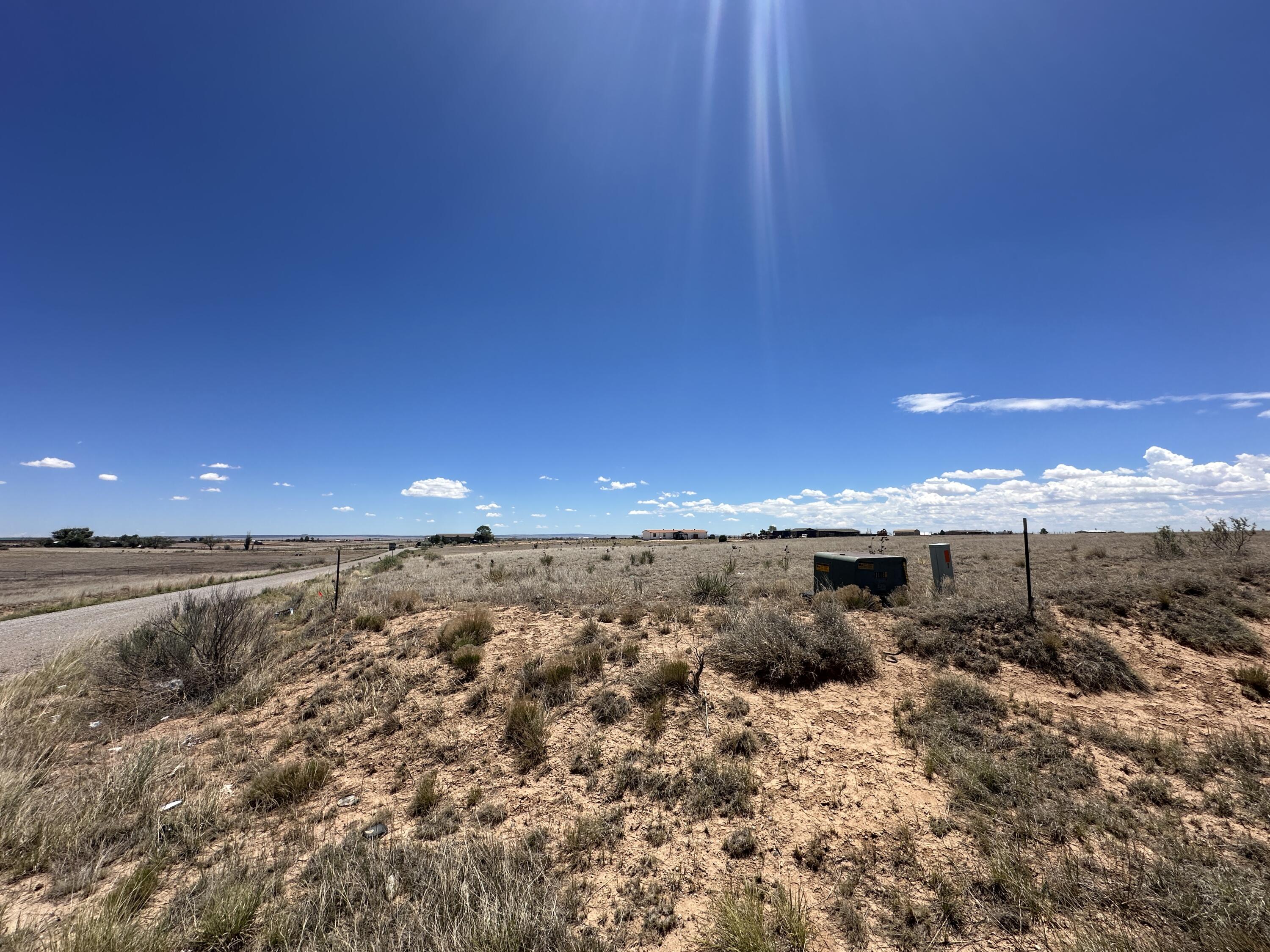 1st image of 4 Mallow Dr, Moriarty, NM 87035 | MLS# 1106282