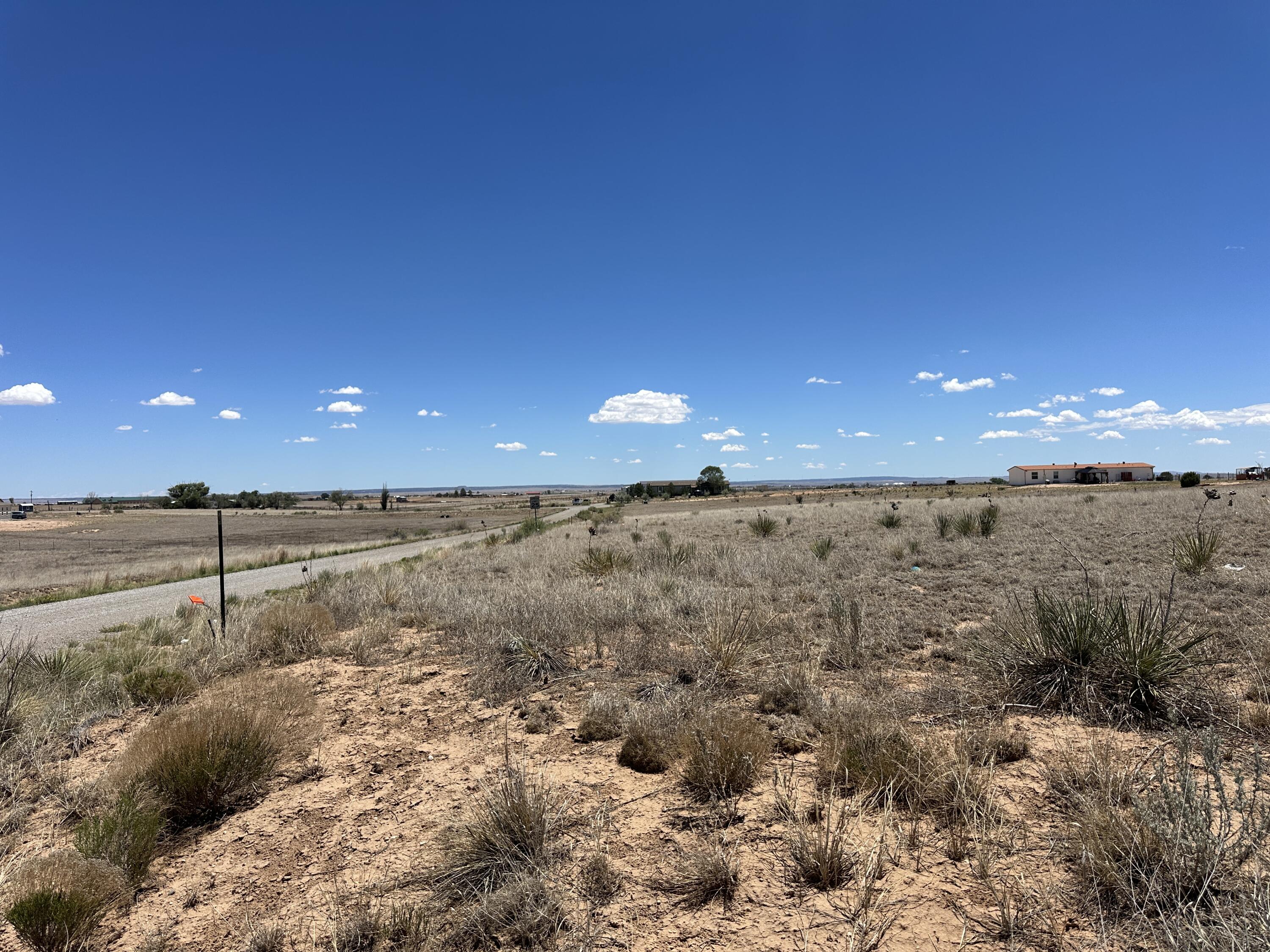 3rd image of 4 Mallow Dr, Moriarty, NM 87035 | MLS# 1106282