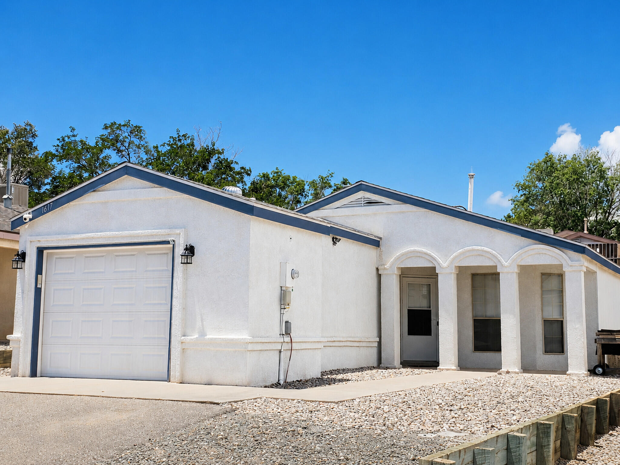 1617 Debra Place NE Rio Rancho, NM 87144
