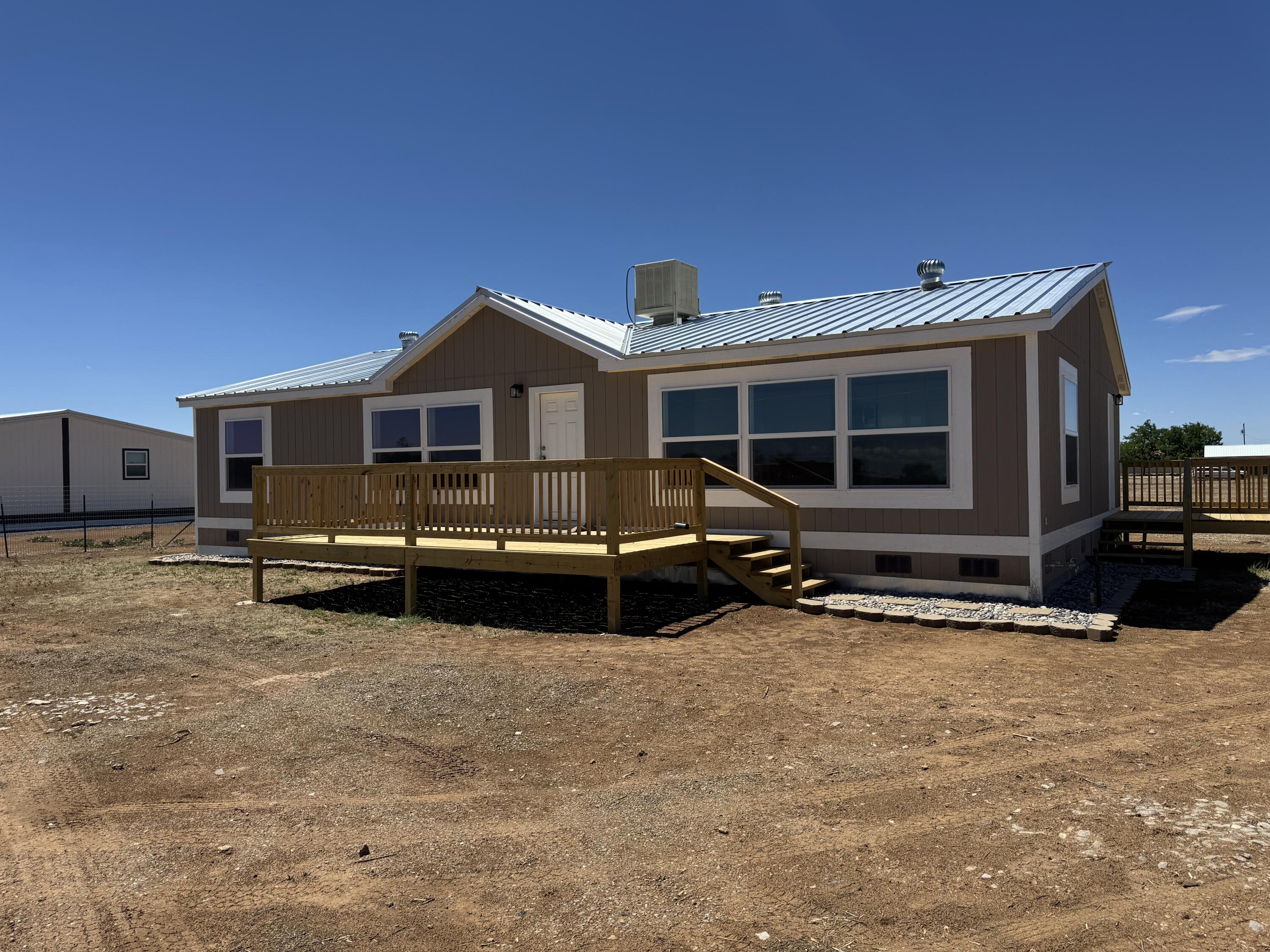 1st image of 27 Manzano St, Moriarty, NM 87035 | MLS# 1106288