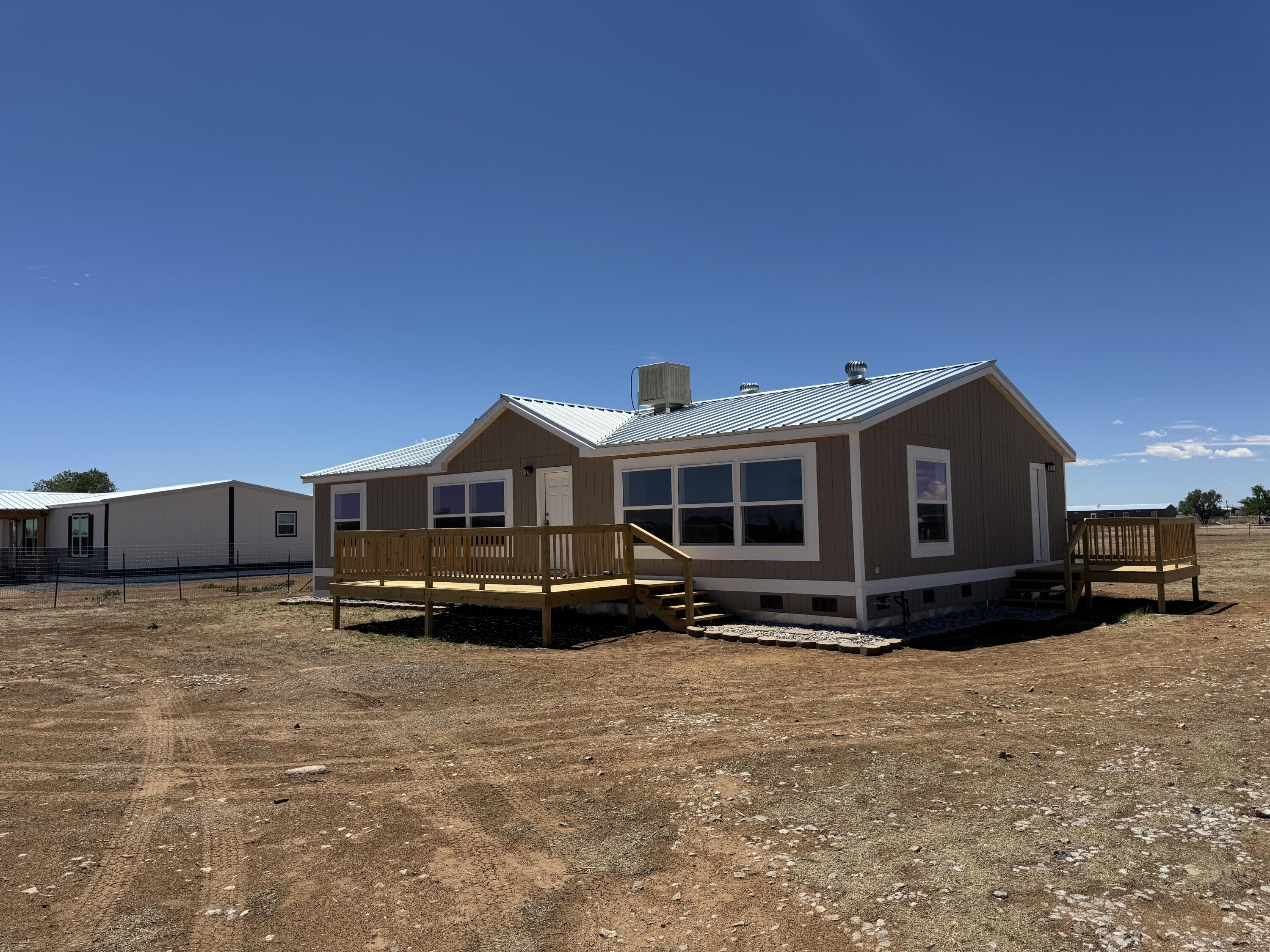 30th image of 27 Manzano St, Moriarty, NM 87035 | MLS# 1106288