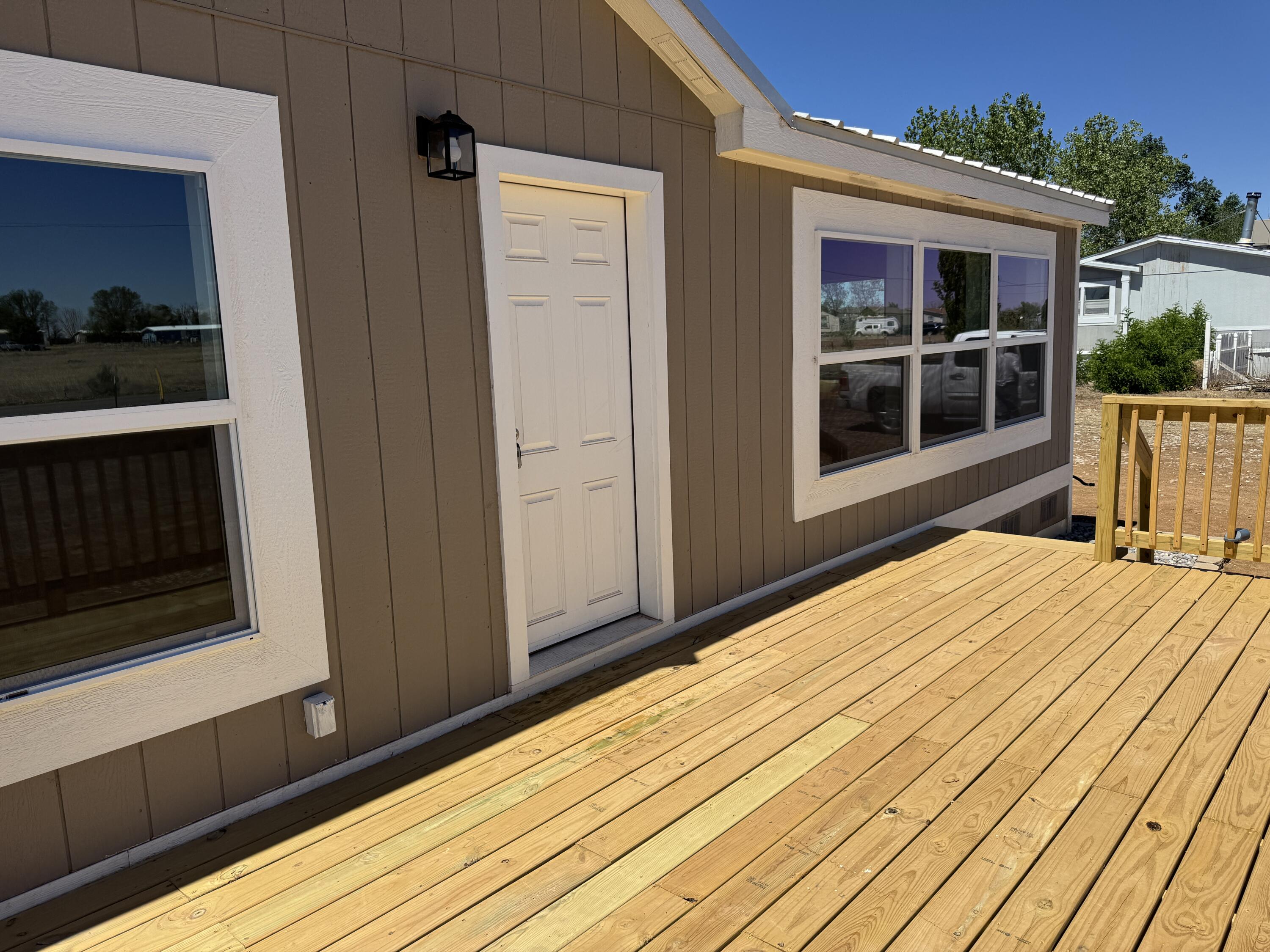 Homes for sale in Moriarty, NM | 27 Manzano St, Moriarty, NM 87035 | MLS# 1106288