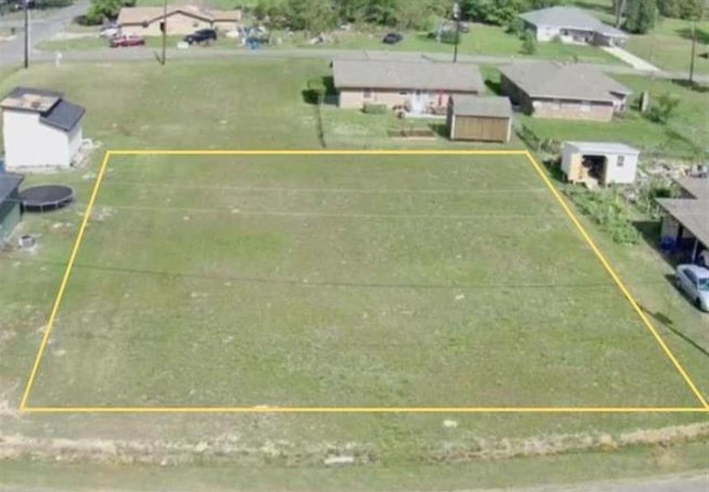 TBD Phyllis Drive — photo 2