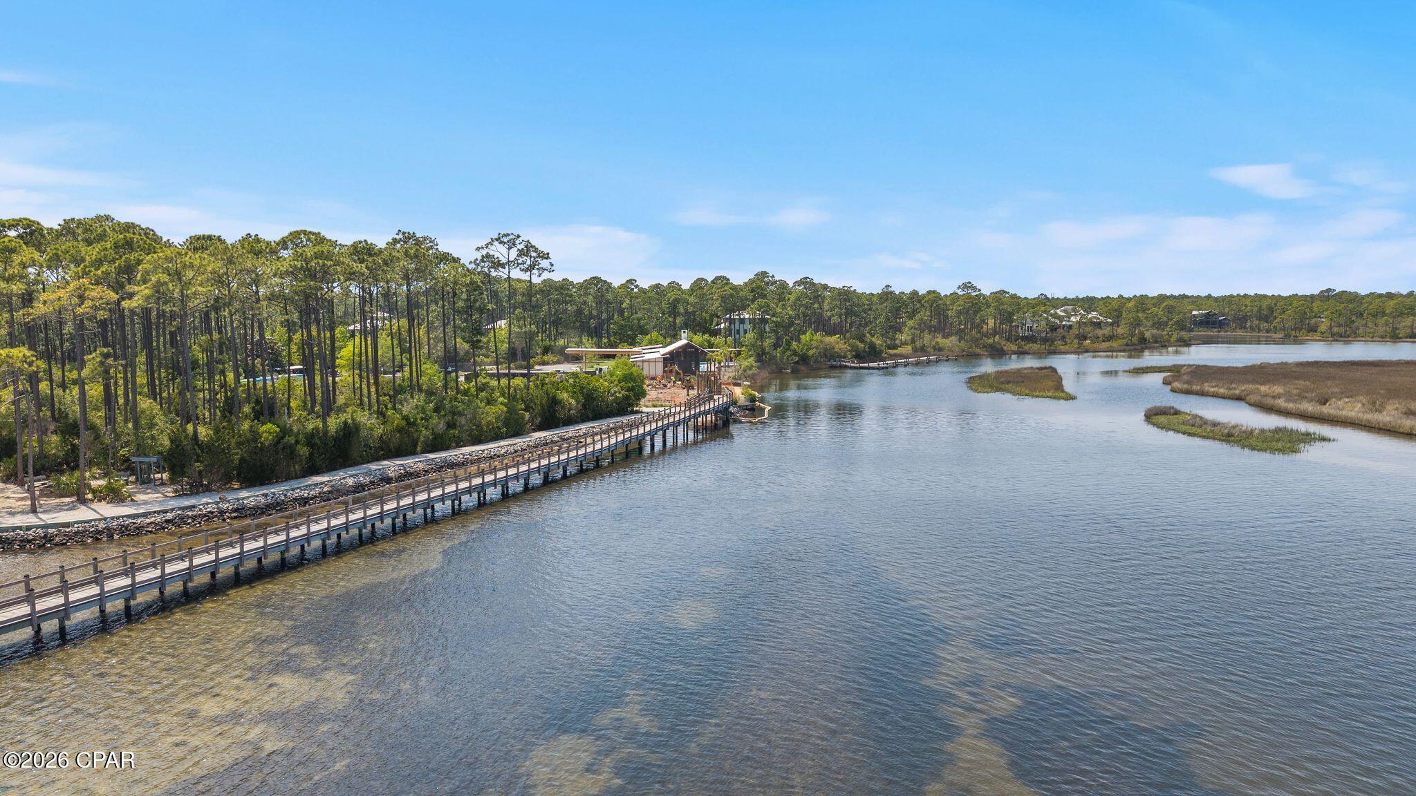 6305 Turkey Cove Lane, Panama City Beach, FL 32413 thumbnail, photo 20 of 65