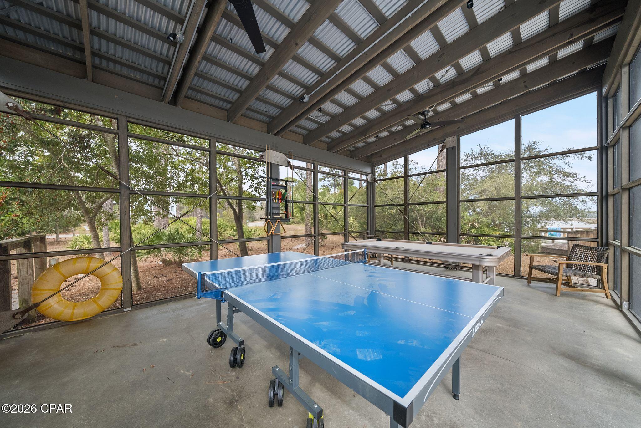 6305 Turkey Cove Lane, Panama City Beach, FL 32413 thumbnail, photo 39 of 65