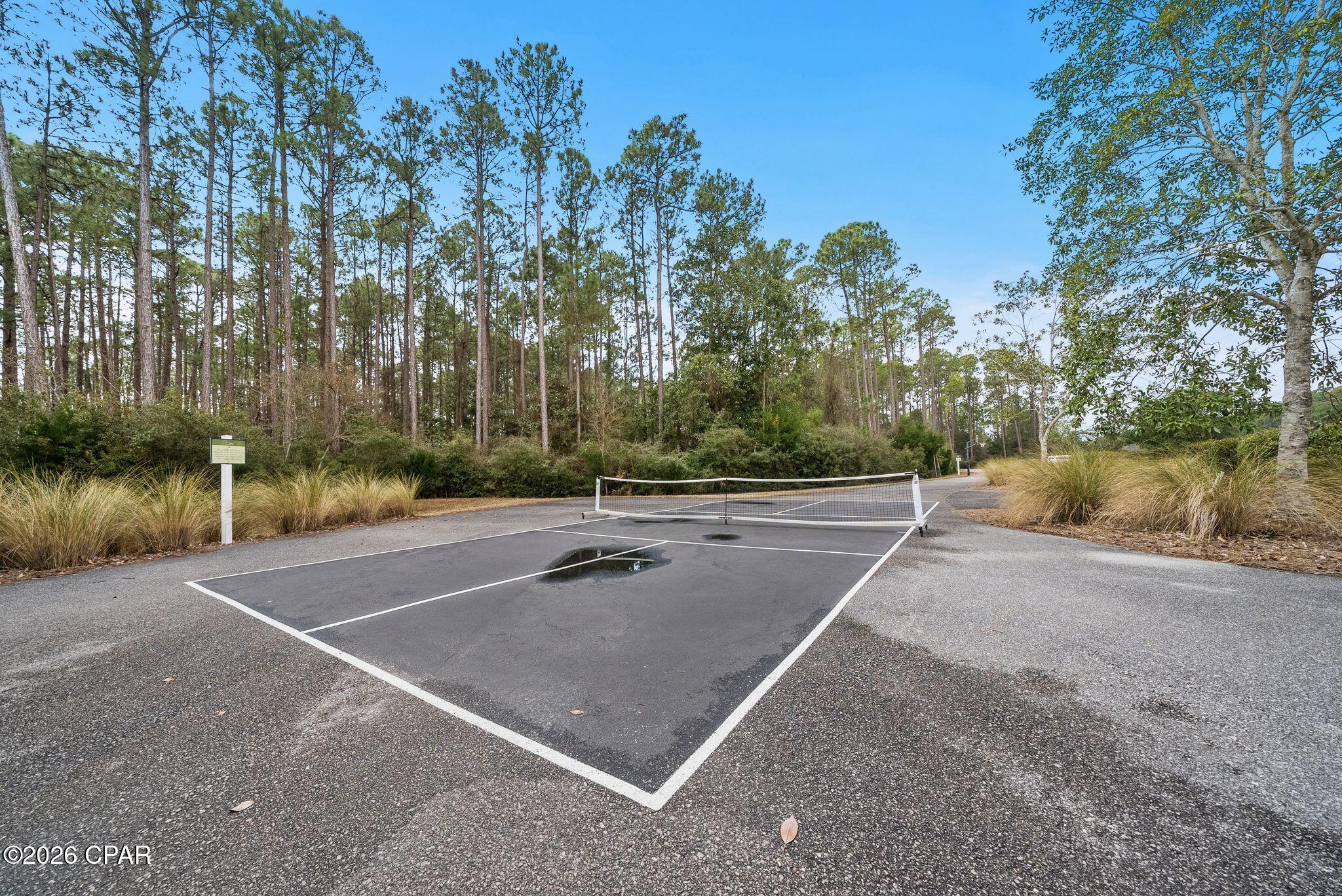 6305 Turkey Cove Lane, Panama City Beach, FL 32413 thumbnail, photo 40 of 65