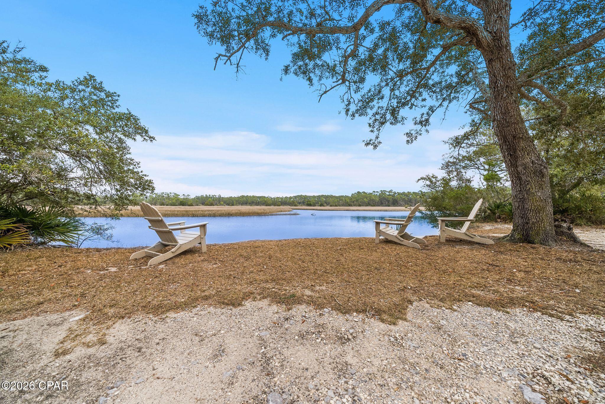 6305 Turkey Cove Lane, Panama City Beach, FL 32413 thumbnail, photo 47 of 65