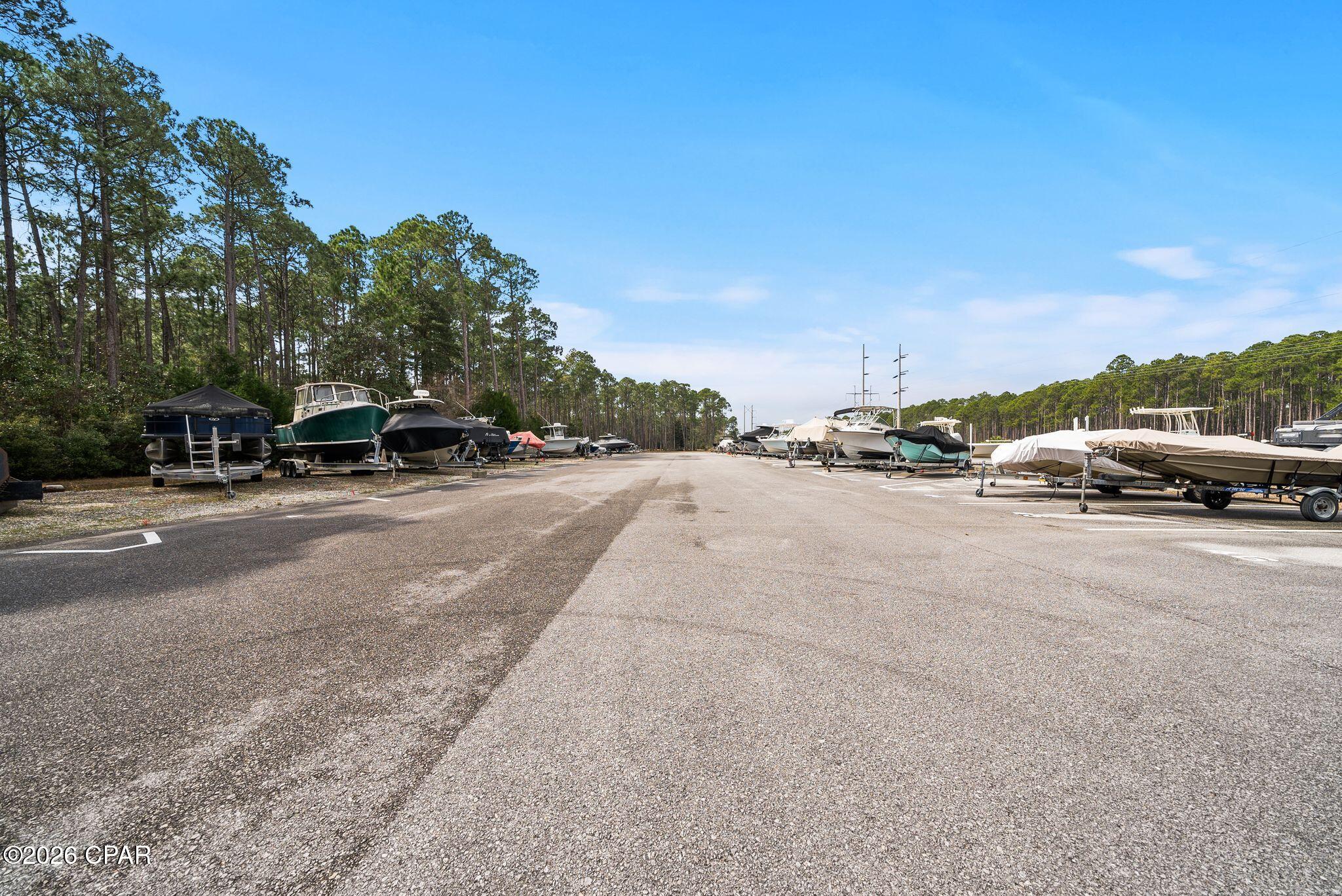 6305 Turkey Cove Lane, Panama City Beach, FL 32413 thumbnail, photo 50 of 65