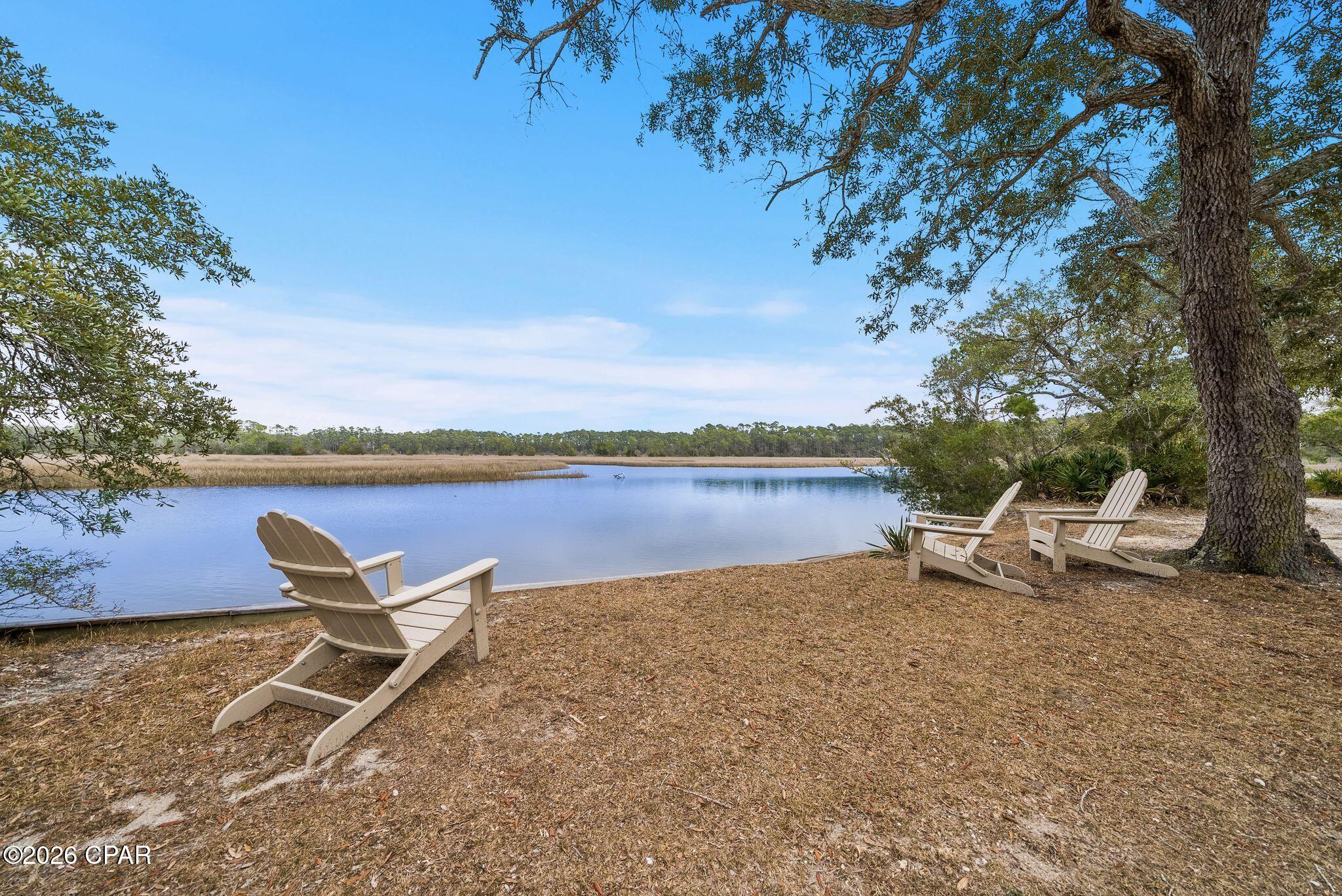 6305 Turkey Cove Lane, Panama City Beach, FL 32413 thumbnail, photo 51 of 65