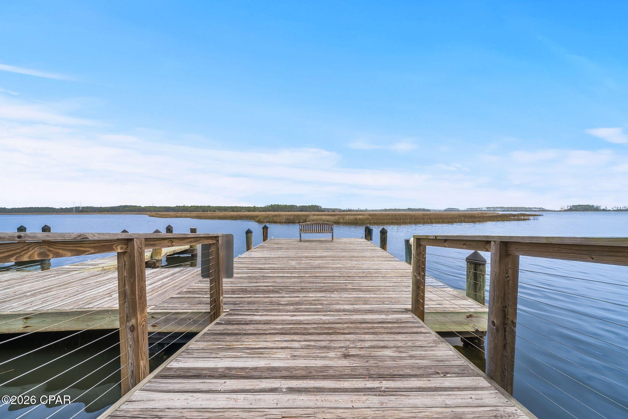 6305 Turkey Cove Lane, Panama City Beach, FL 32413 thumbnail, photo 61 of 65