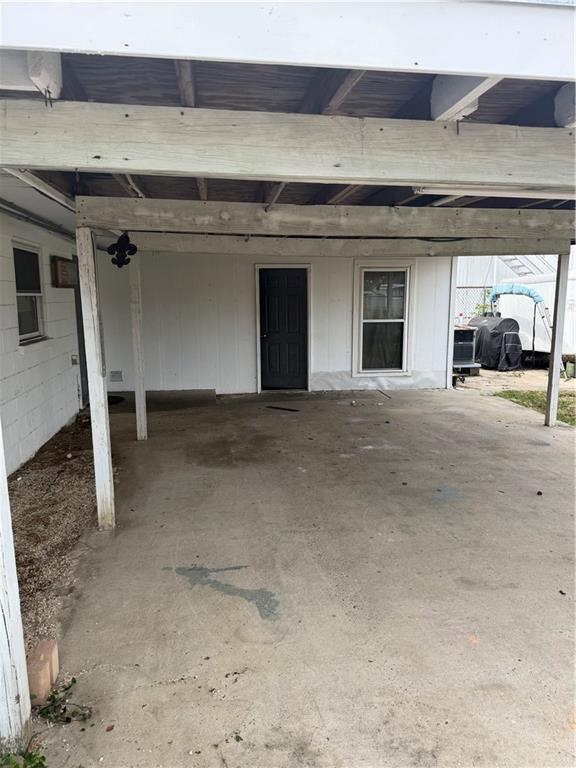 16th image of 421 Garden Rd, Marrero, LA 70072 | MLS# 2564207