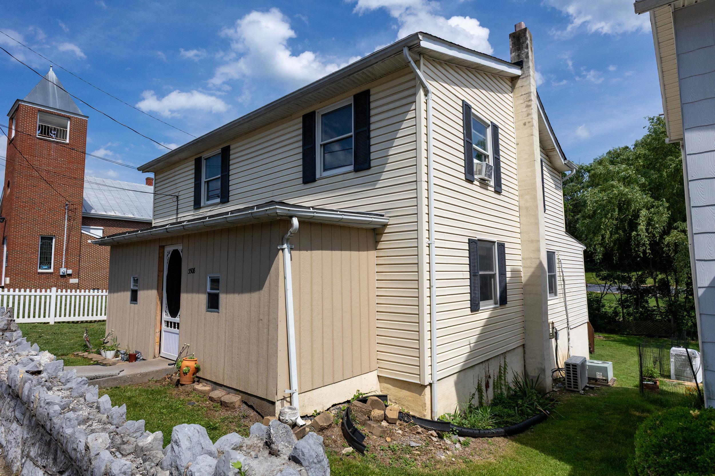 Property photo 2
