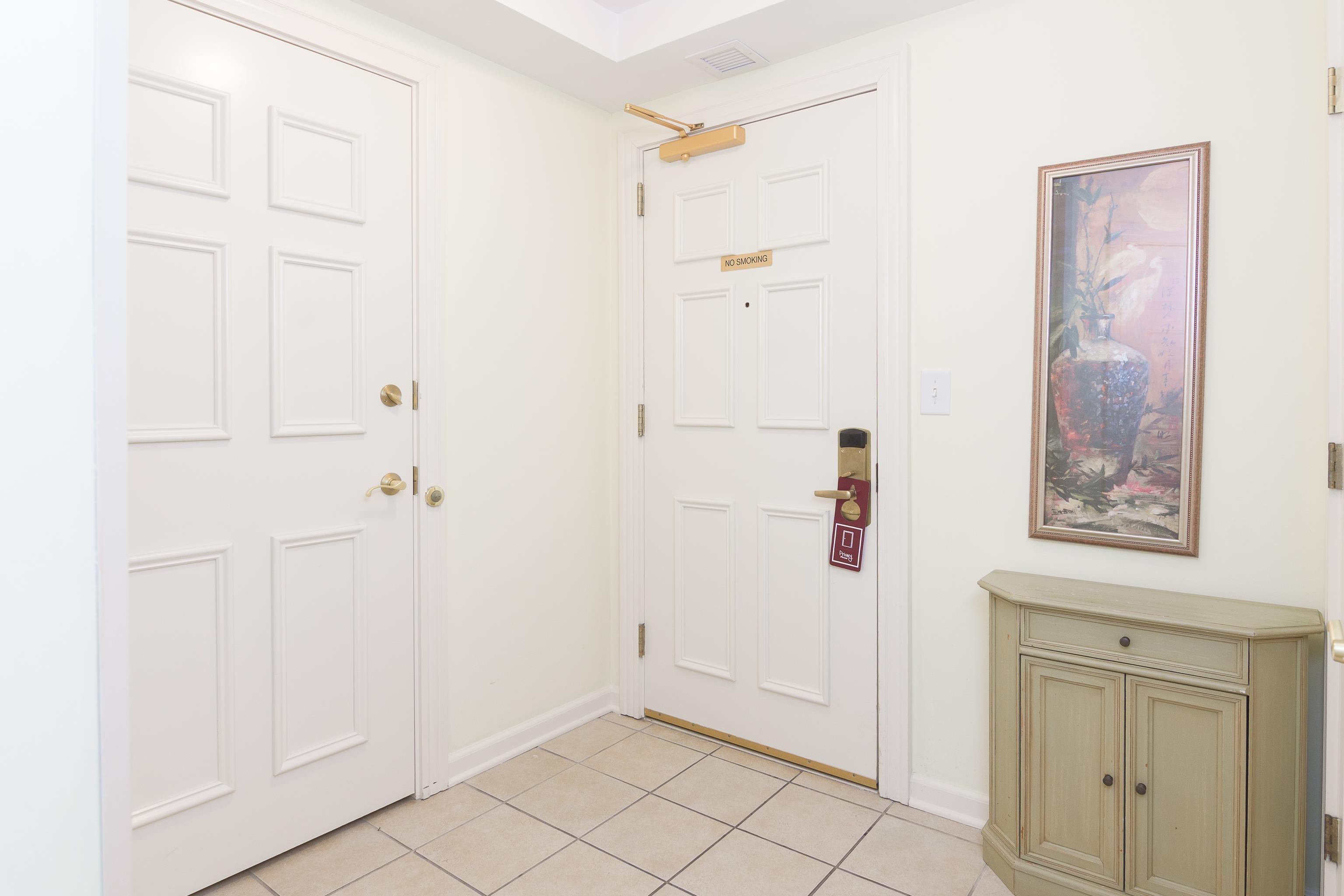 Photo 3 of Condo for sale at 9994 Beach Clb Dr #902, Myrtle Beach, SC 29572 | MLS# 2616265 | Listing updated on 2026-10-05