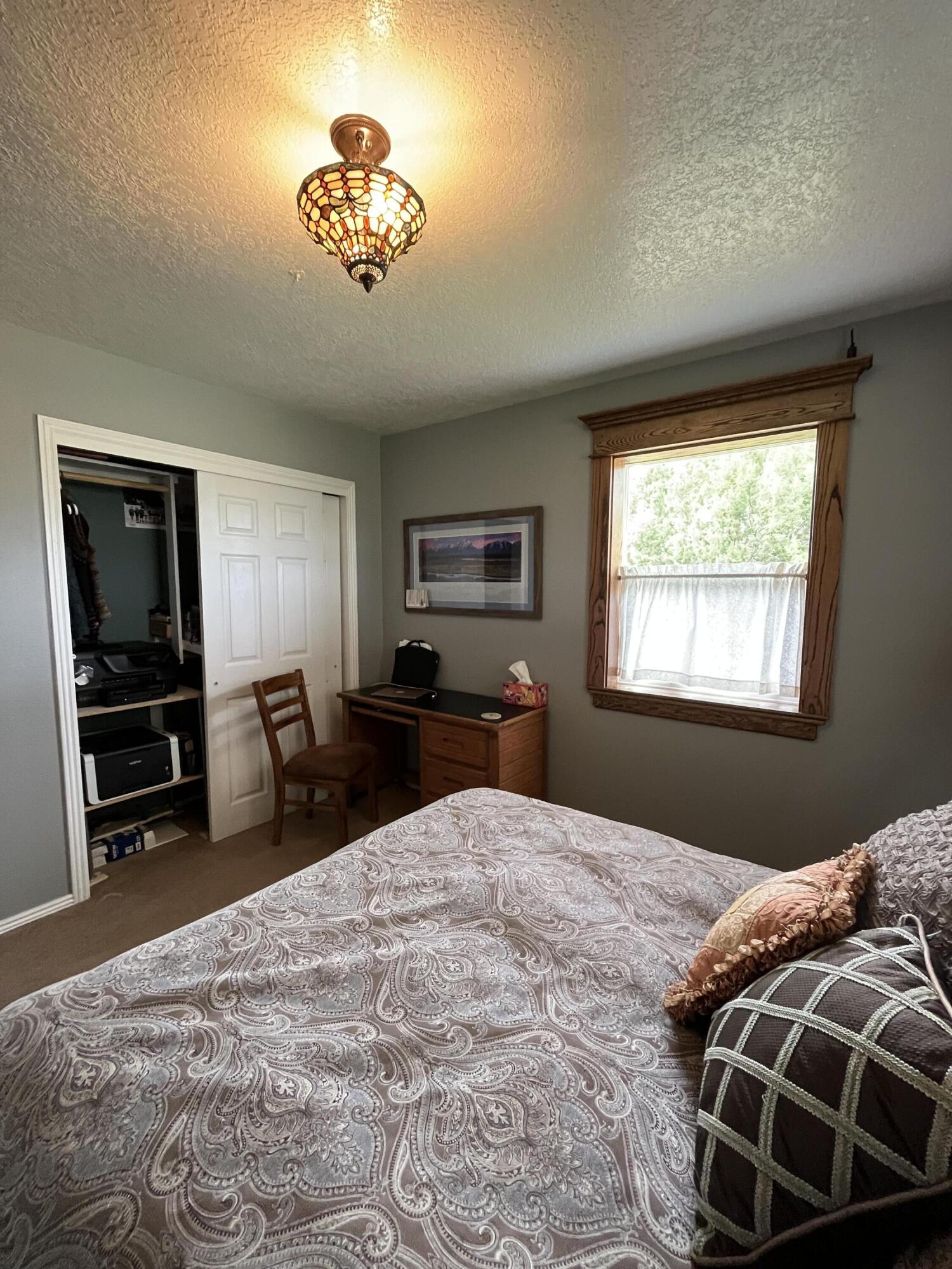 Photo 5 — 15 Juniper Drive
