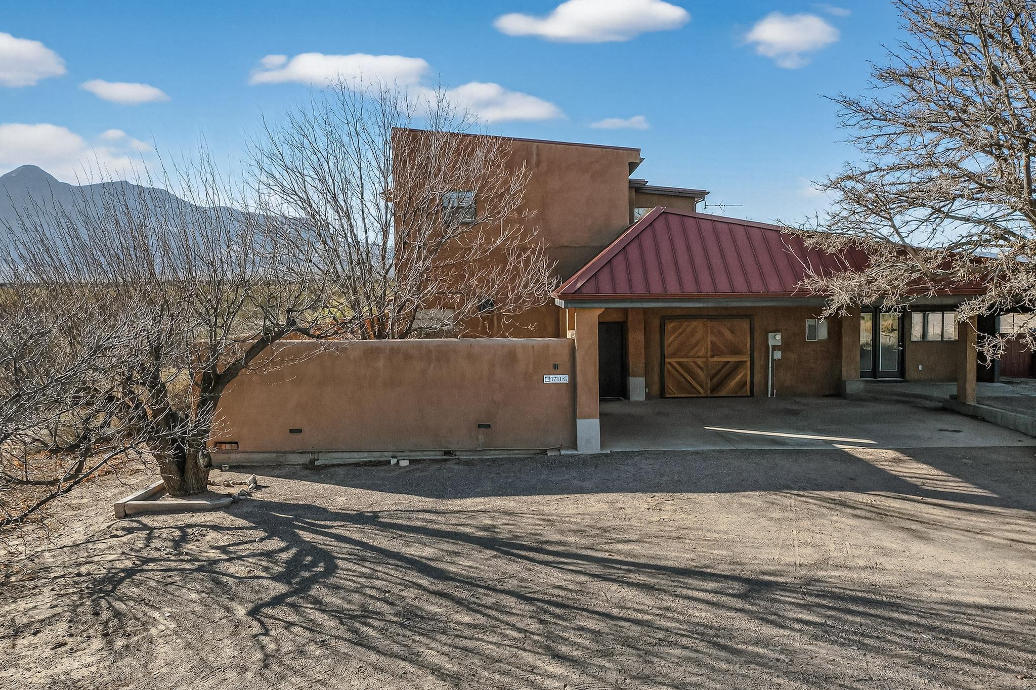 1st image of 1711 El Camino Real St, Socorro, NM 87801 | MLS# 1106322