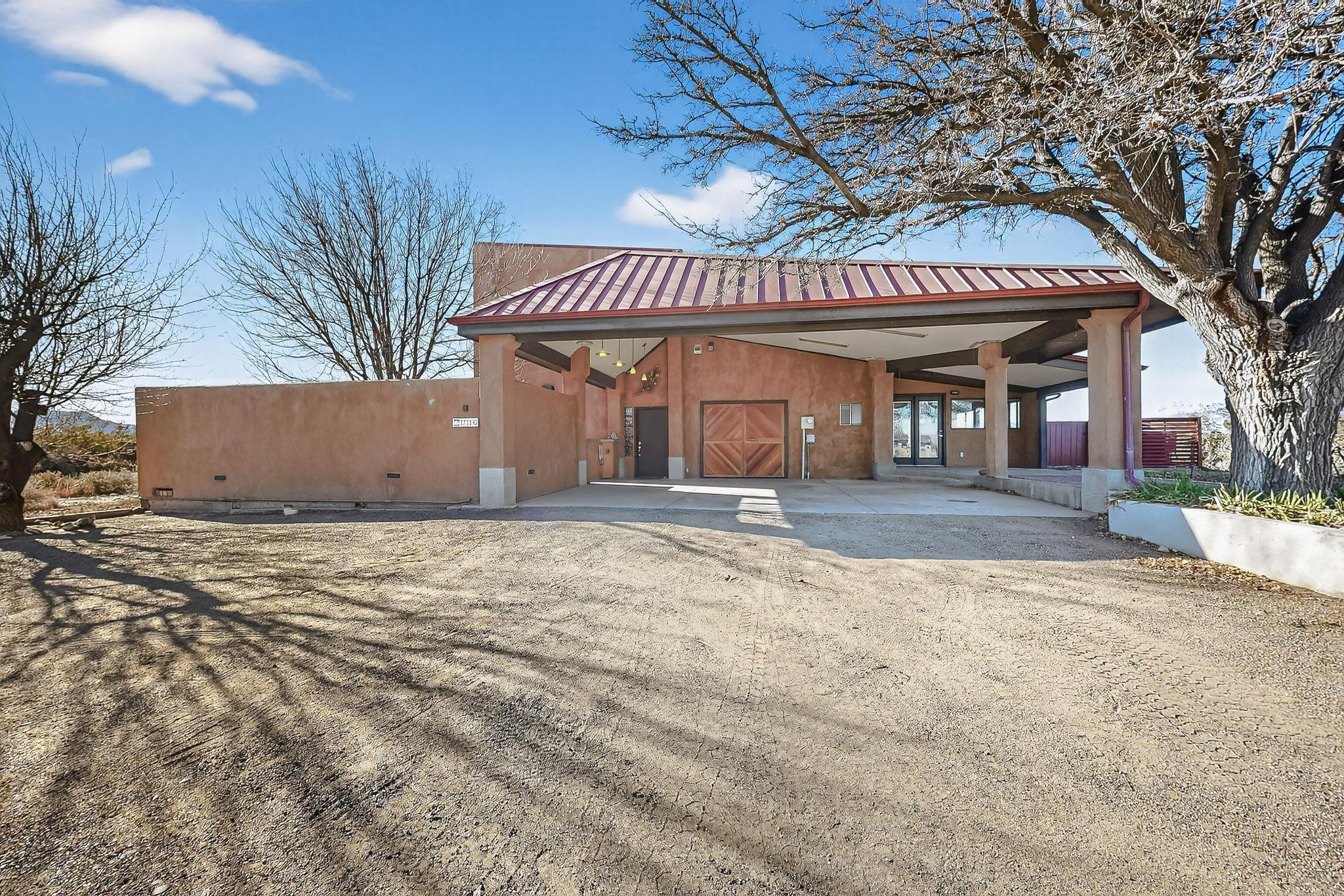 3rd image of 1711 El Camino Real St, Socorro, NM 87801 | MLS# 1106322