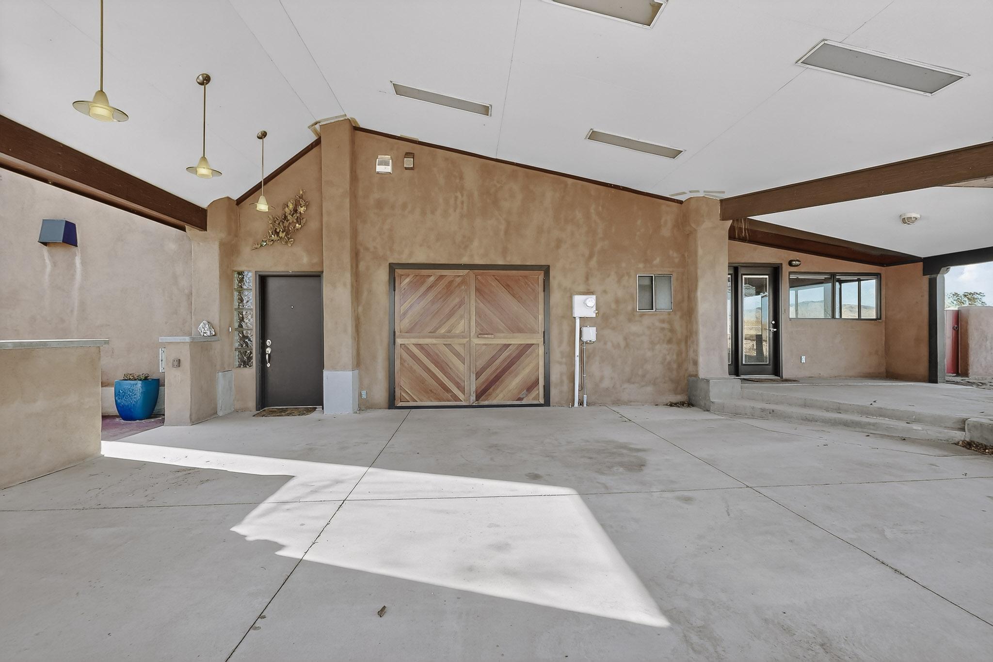 4th image of 1711 El Camino Real St, Socorro, NM 87801 | MLS# 1106322