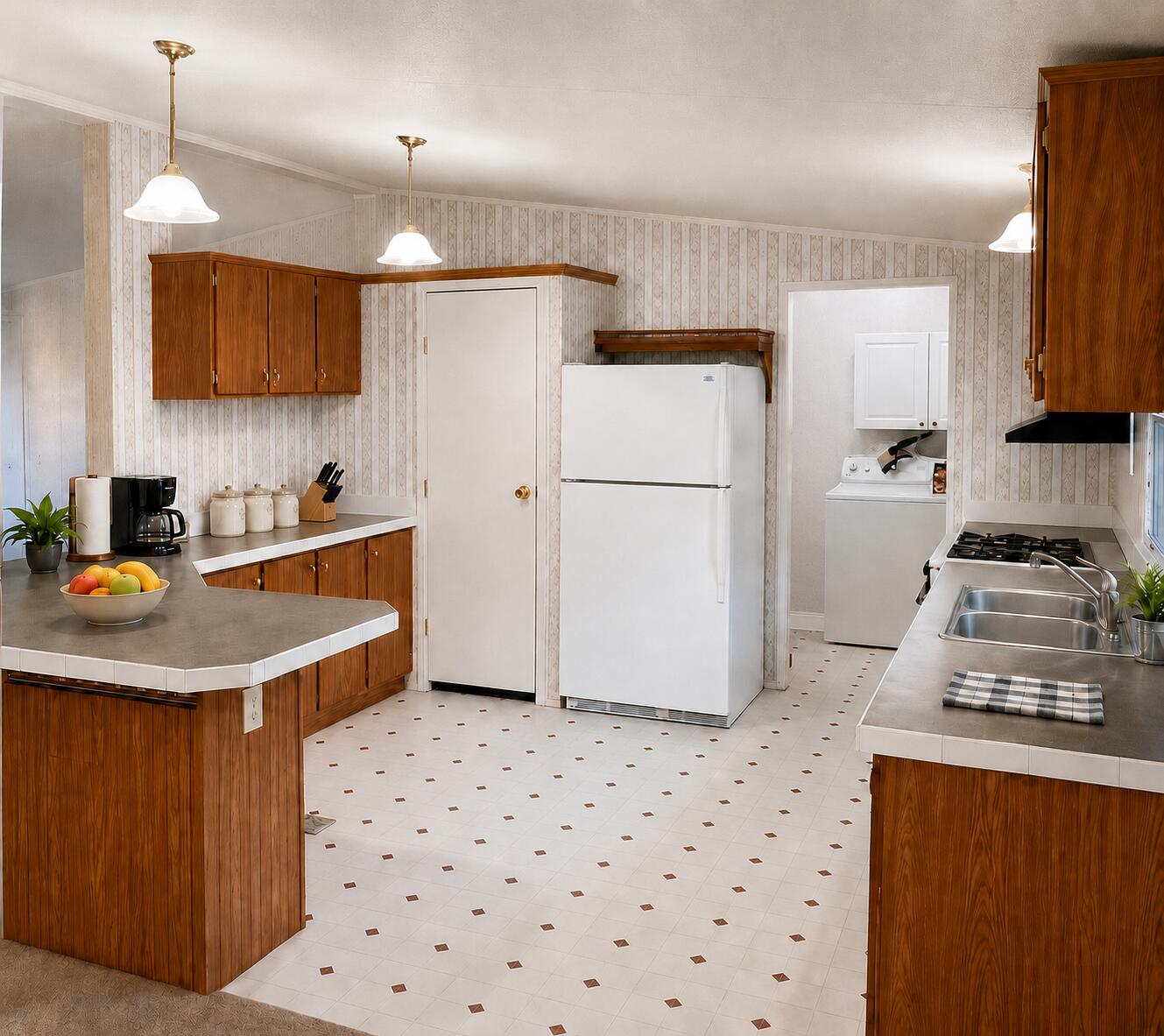 Photo 19 — 309 10th Avenue SW