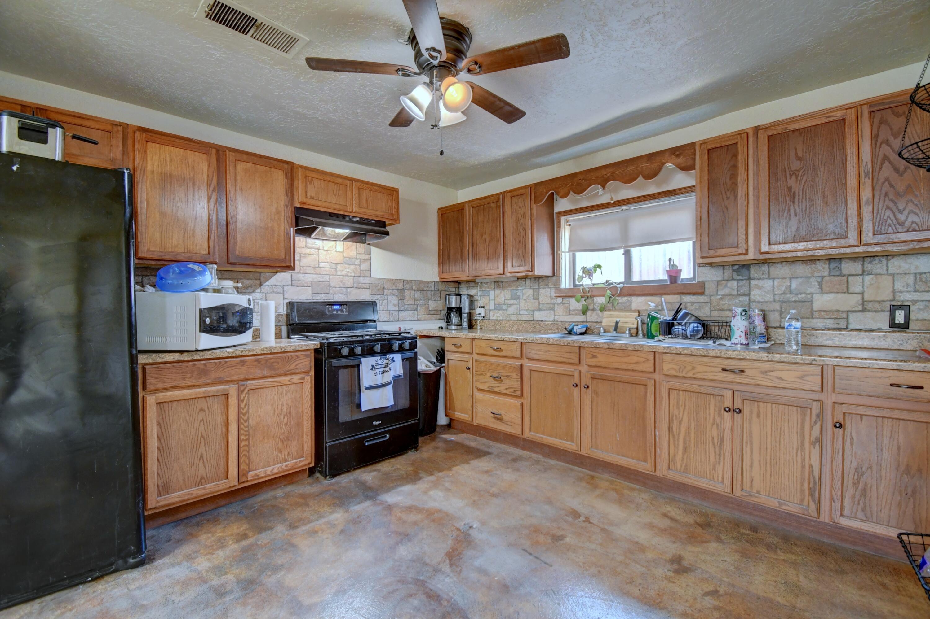 Photo 3 of Single family home for sale at 1508 Vito Romero Rd SW, Albuquerque, NM 87105 | MLS# 1106330 | Listing updated on 2026-09-04