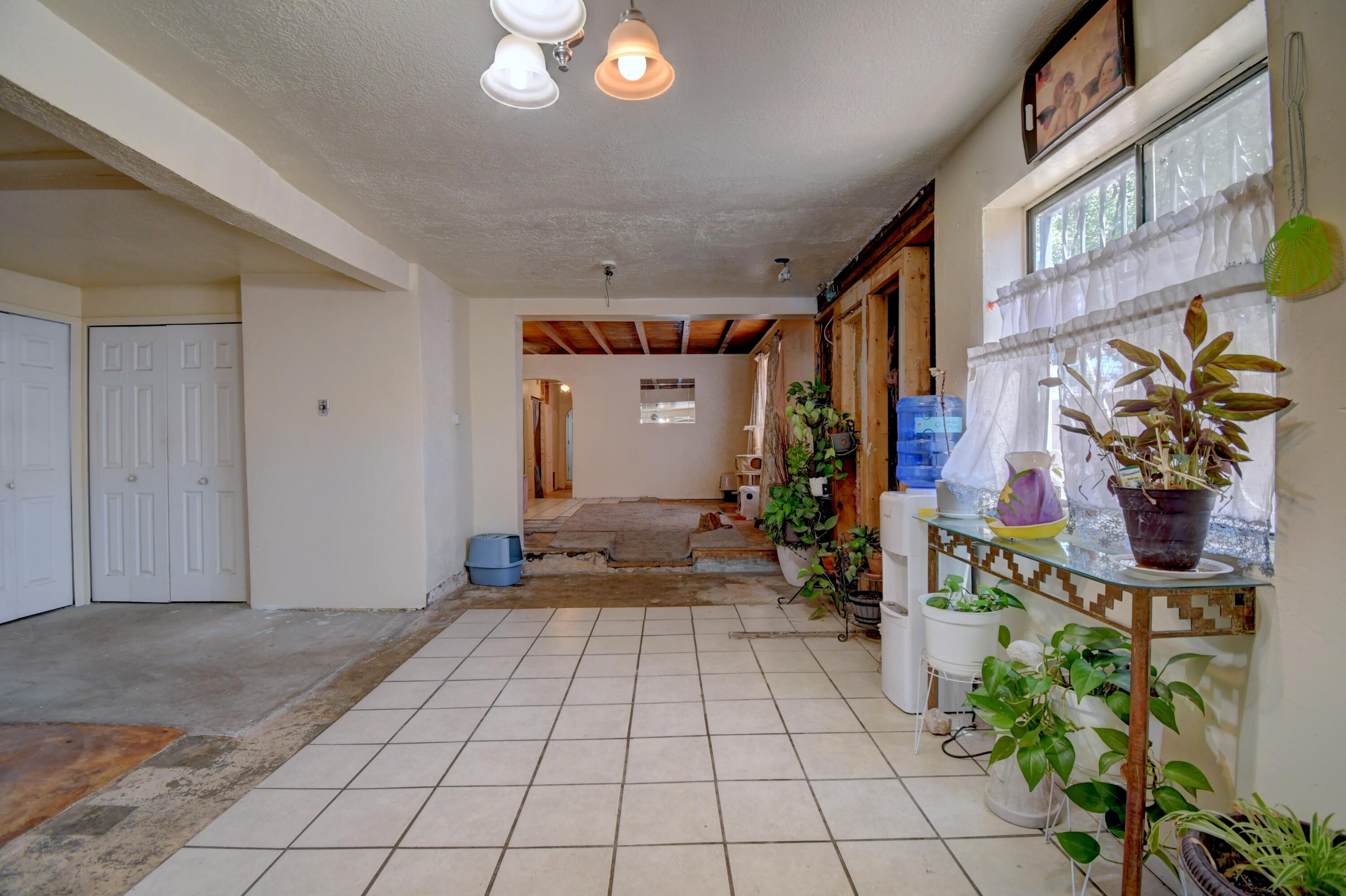 Photo 4 of Single family home for sale at 1508 Vito Romero Rd SW, Albuquerque, NM 87105 | MLS# 1106330 | Listing updated on 2026-09-04