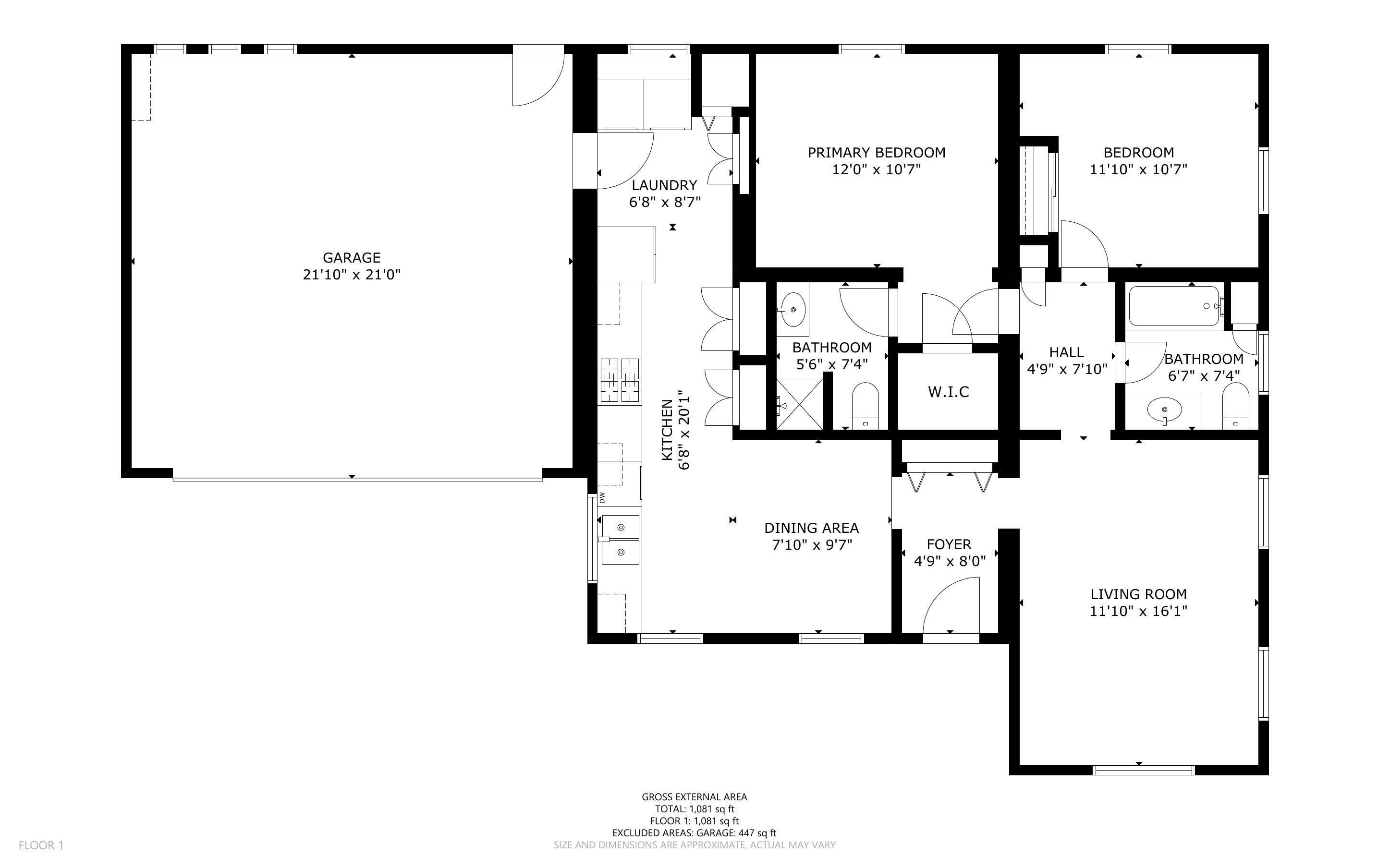 31st image of 424 S Third St, Belen, NM 87002 | MLS# 1106336