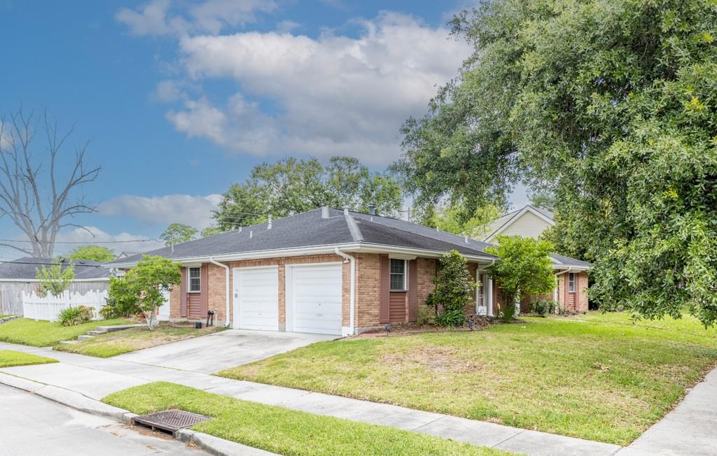4th image of 2539 Ramsey Dr, New Orleans, LA 70131 | MLS# 2559434