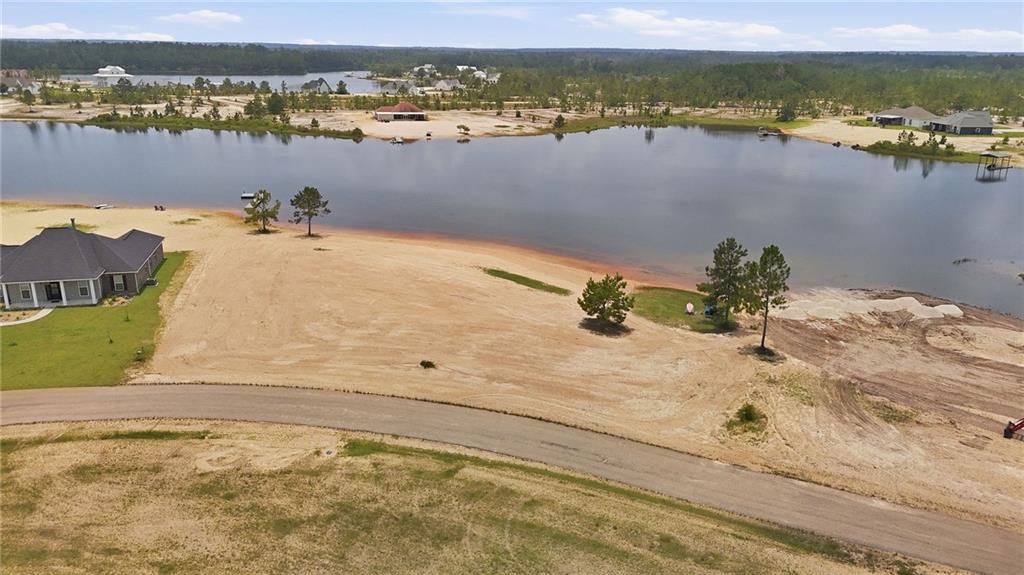1st image of Lots 69 & 70 Shore Dr, Franklinton, LA 70438 | MLS# 2565142