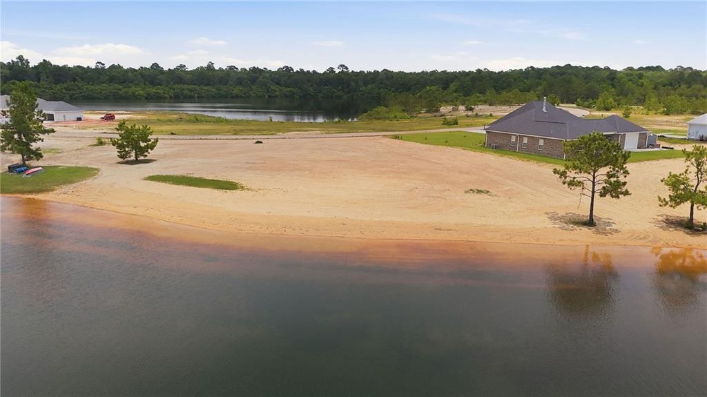 8th image of Lots 69 & 70 Shore Dr, Franklinton, LA 70438 | MLS# 2565142