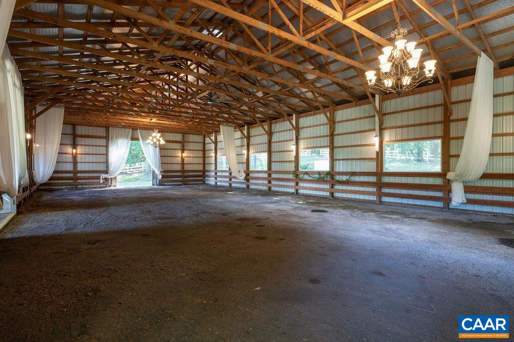 2646 Frays Mill Rd